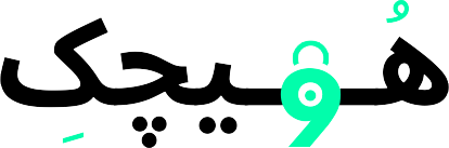 Hovicheck Logo