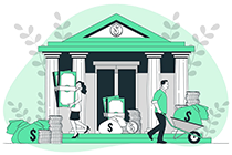 bank verification