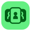face detection