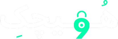 هویچک