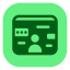 photo ID matching