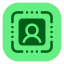 liveness detection
